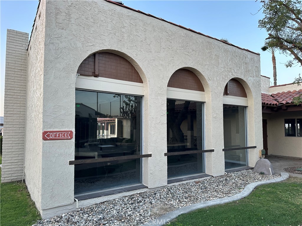1441 S Paso Real Ave #30 Property Photo 17