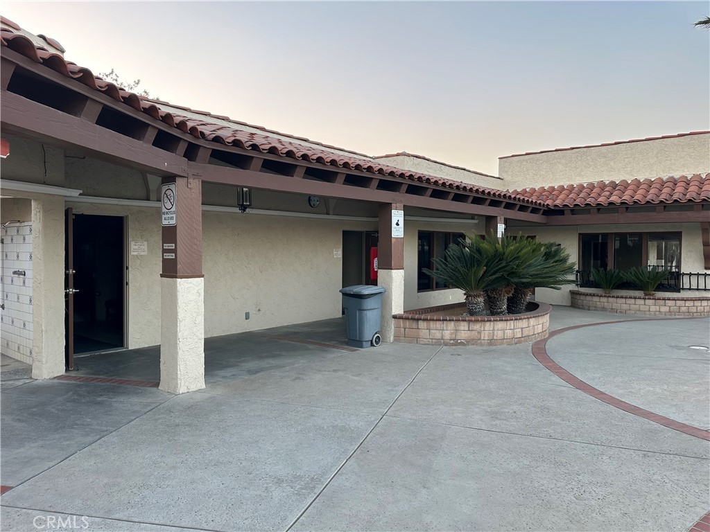 1441 S Paso Real Ave #30 Property Photo 18