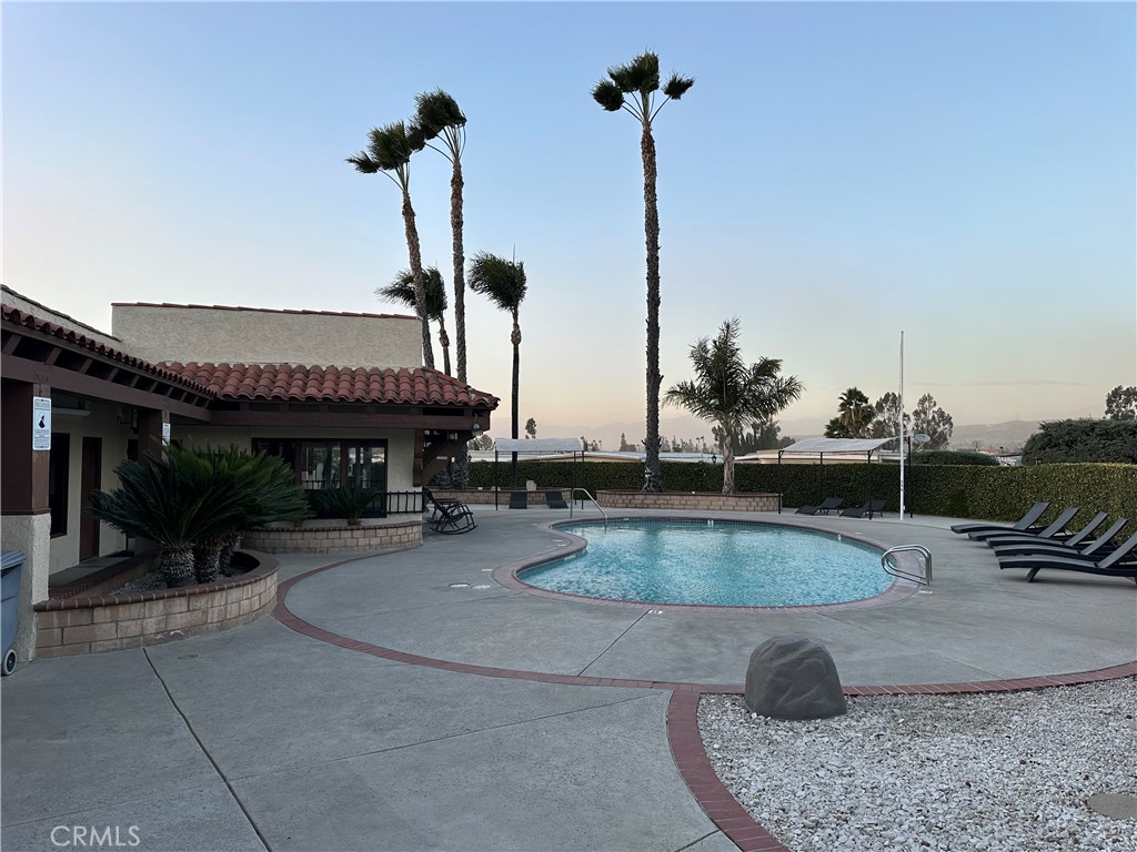 1441 S Paso Real Ave #30 Property Photo 20