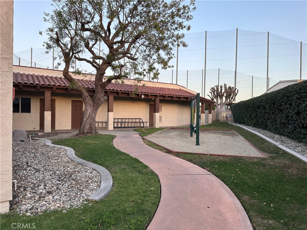 1441 S Paso Real Ave #30 Property Photo 21