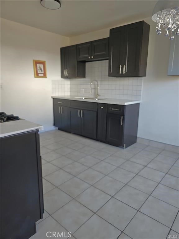 4133 Downing B Property Photo 2