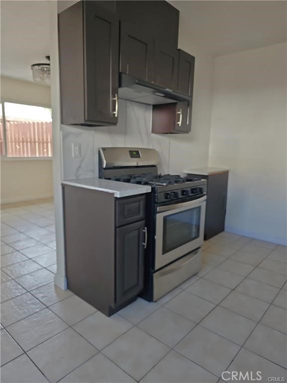 4133 Downing B Property Photo 3