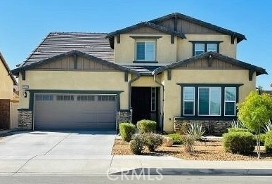 11933 Beckham Property Photo 1