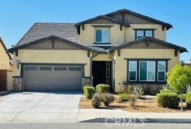 11933 Beckham Property Photo 2