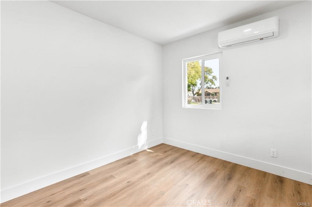 6523 Ajax Avenue Property Photo 5