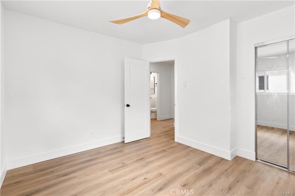 6523 Ajax Avenue Property Photo 6