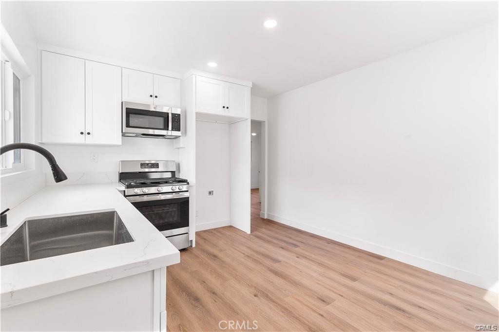6523 Ajax Avenue Property Photo 11