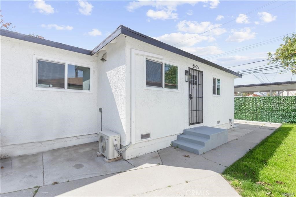 6523 Ajax Avenue Property Photo 13