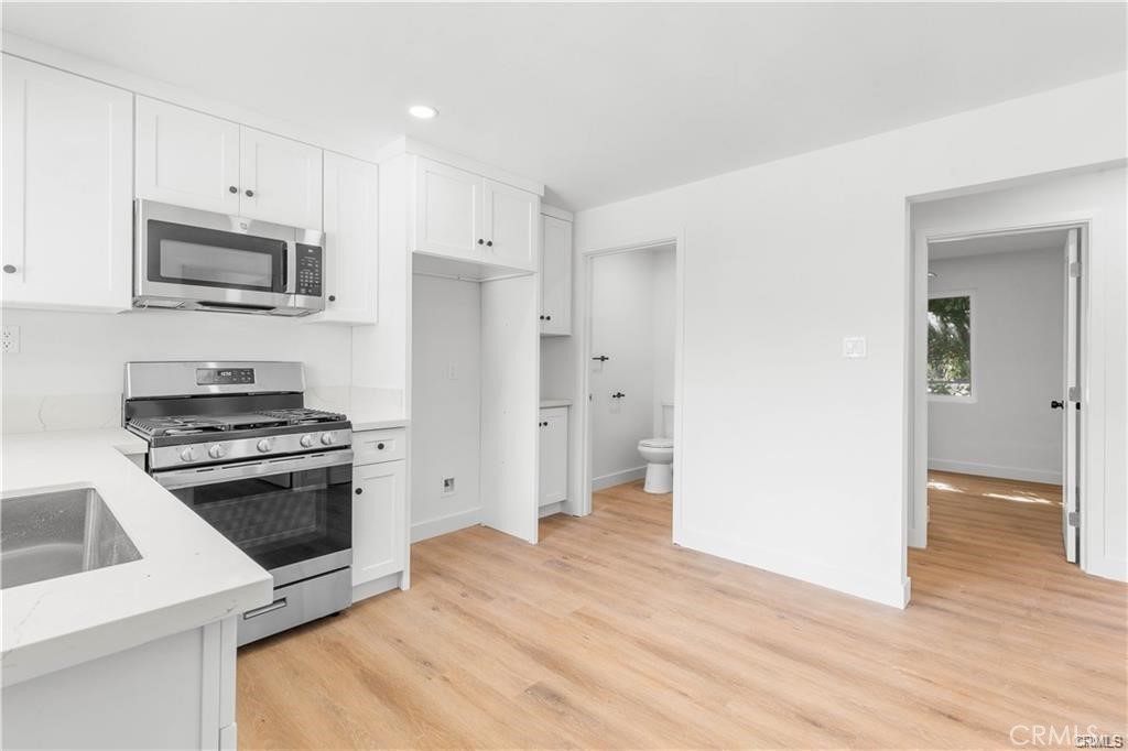 6523 Ajax Avenue Property Photo 14