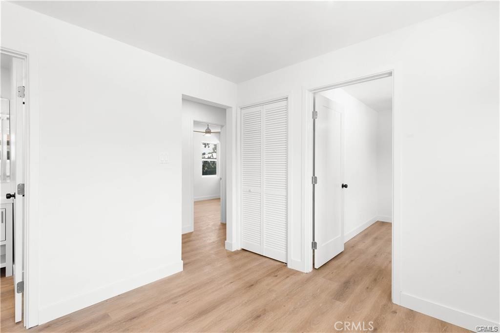 6523 Ajax Avenue Property Photo 15