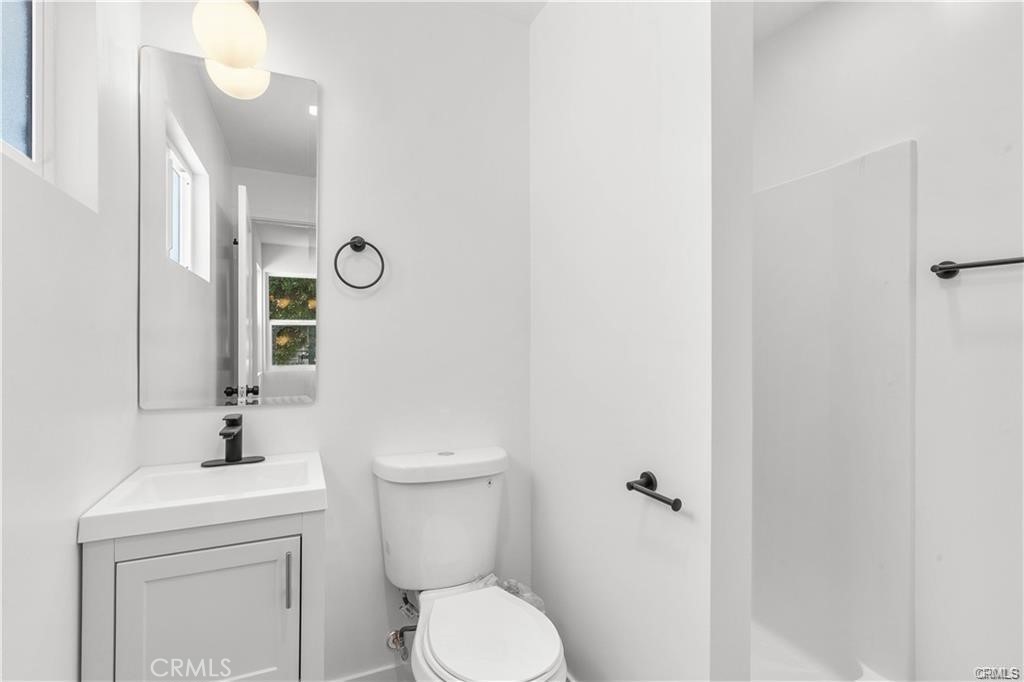 6523 Ajax Avenue Property Photo 16