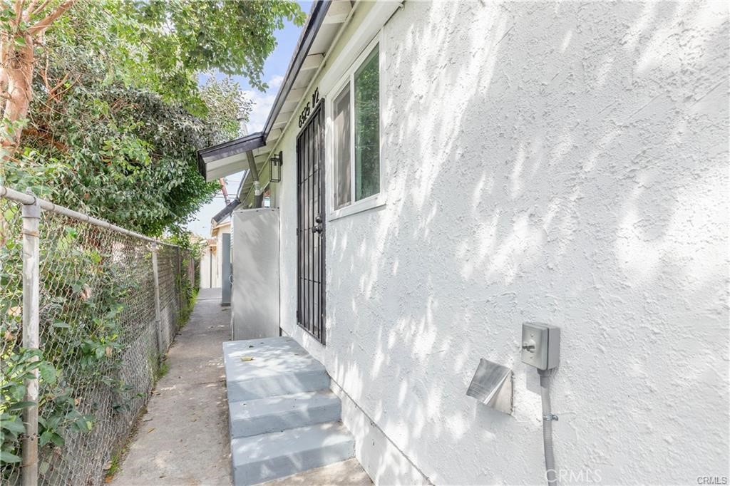 6523 Ajax Avenue Property Photo 17