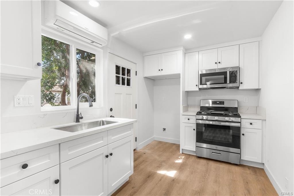 6523 Ajax Avenue Property Photo 19