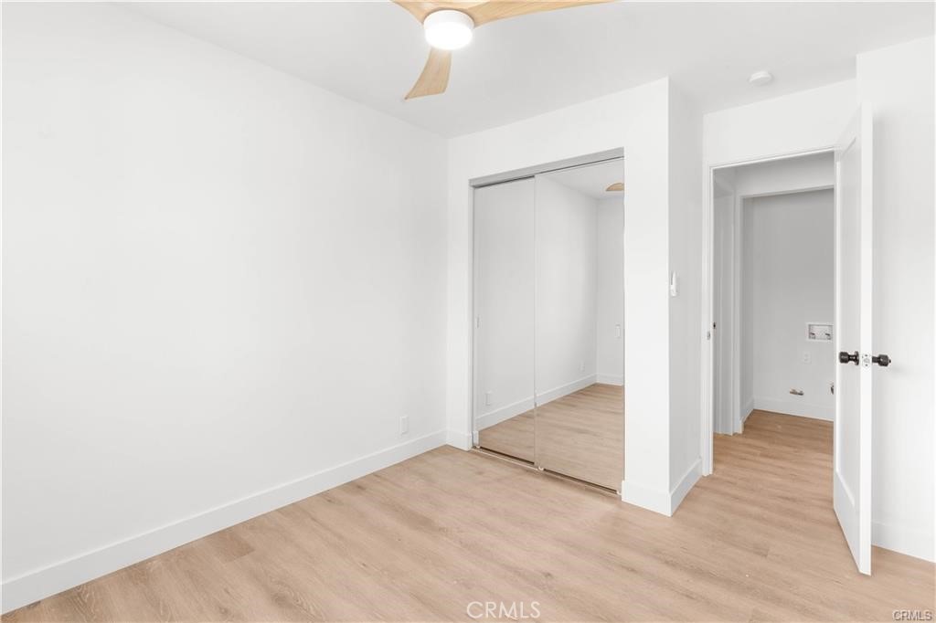 6523 Ajax Avenue Property Photo 20
