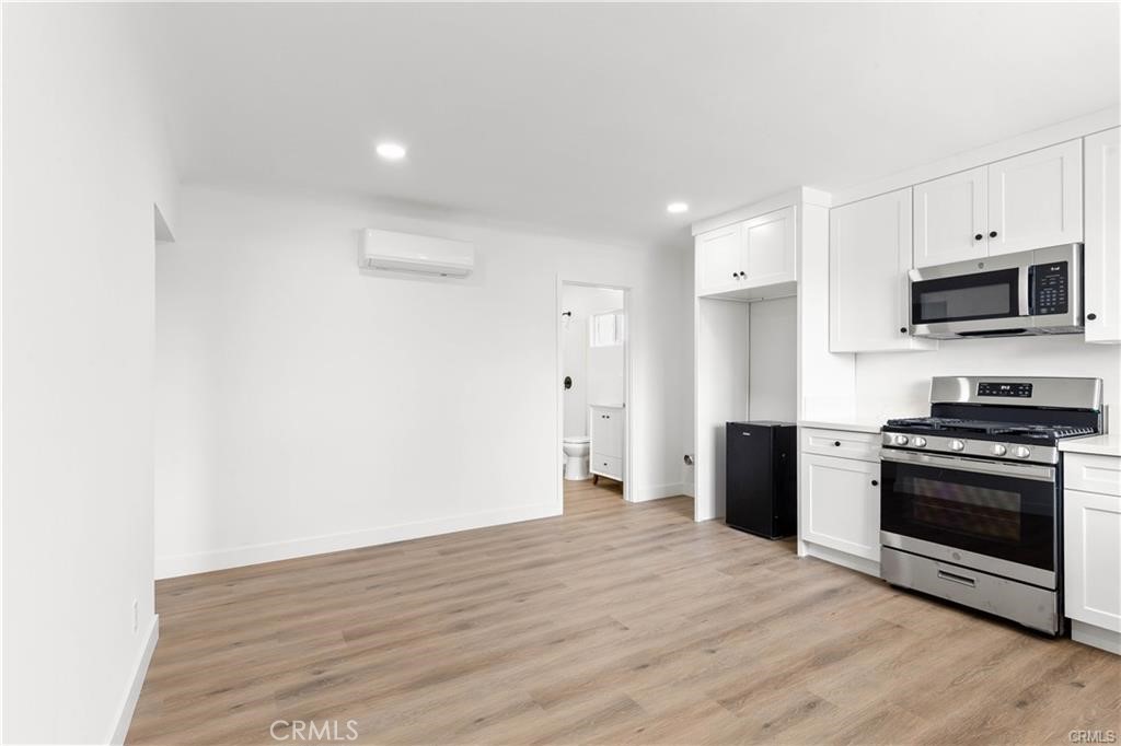 6523 Ajax Avenue Property Photo 22