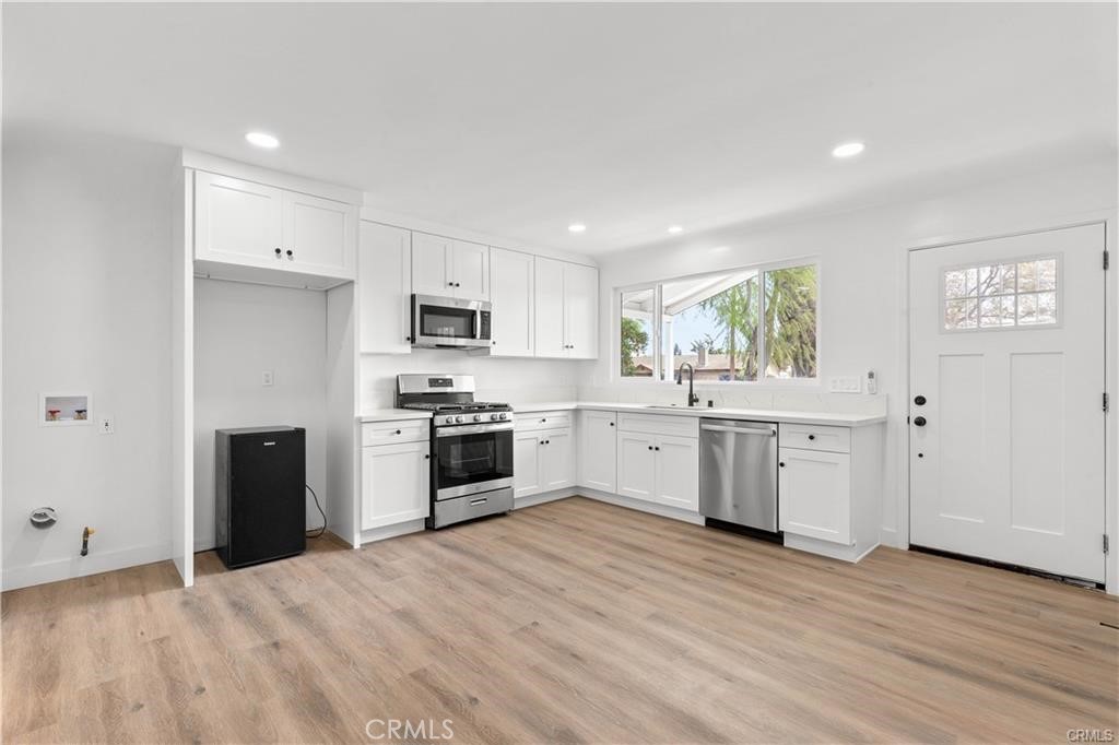 6523 Ajax Avenue Property Photo 23