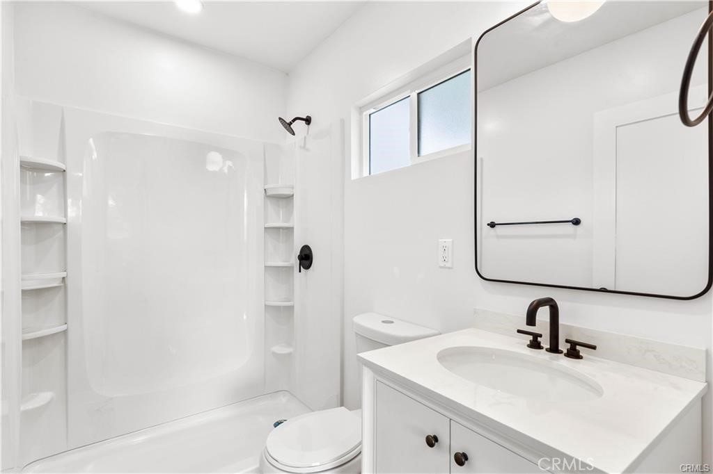 6523 Ajax Avenue Property Photo 24