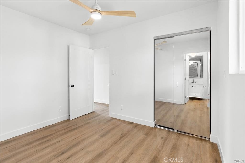 6523 Ajax Avenue Property Photo 25