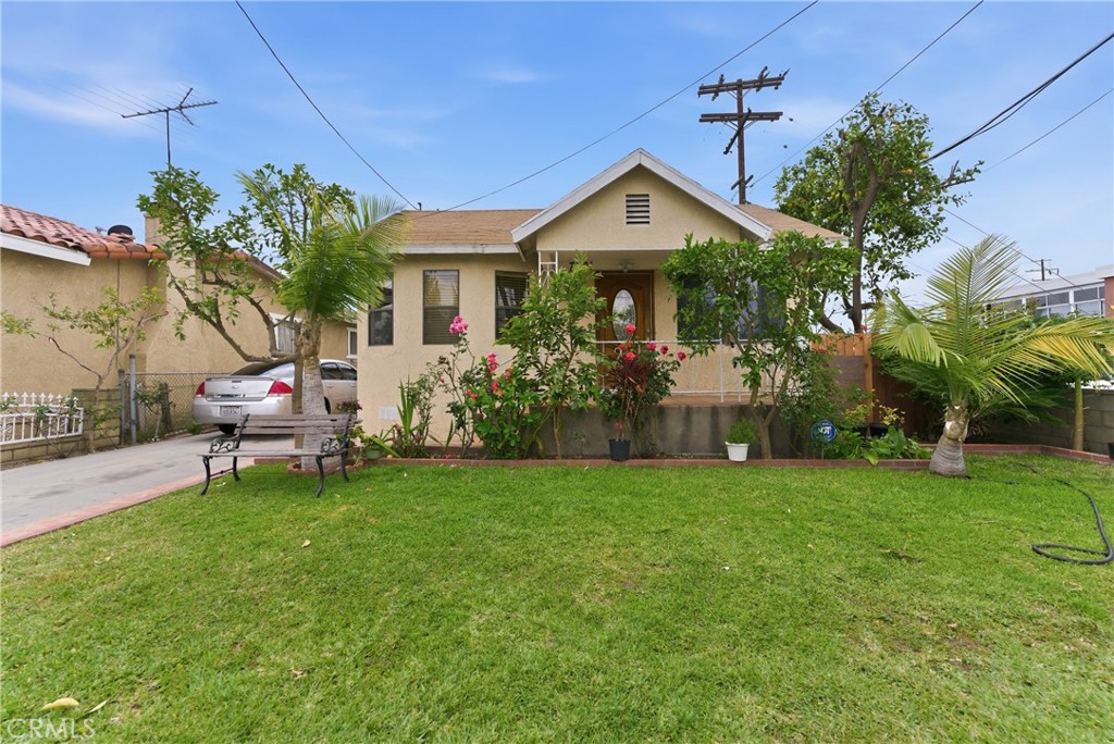 7221 Otis Property Photo 1
