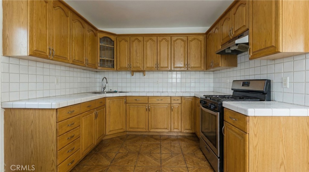 7221 Otis Property Photo 3