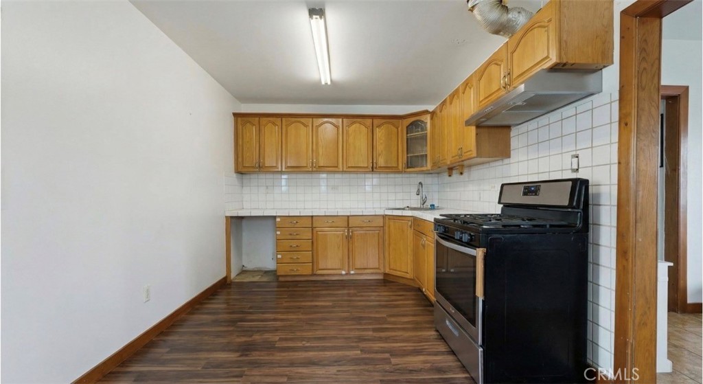 7221 Otis Property Photo 4