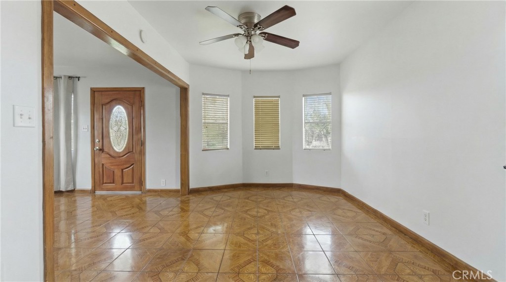 7221 Otis Property Photo 5