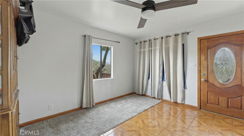 7221 Otis Property Photo 6
