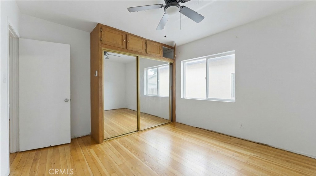 7221 Otis Property Photo 7