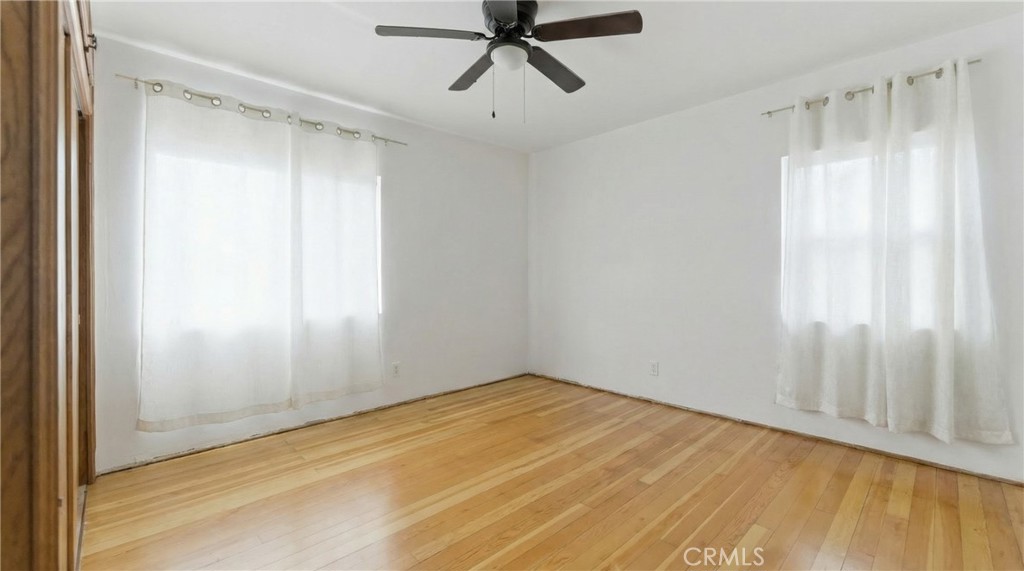 7221 Otis Property Photo 8