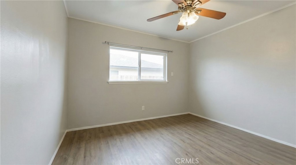 7221 Otis Property Photo 9
