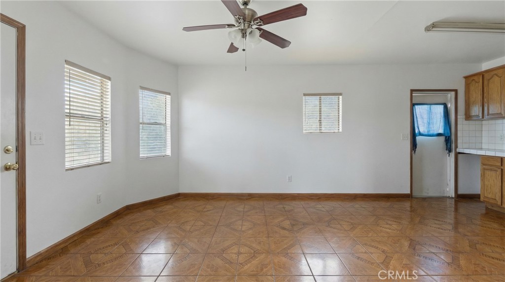 7221 Otis Property Photo 10