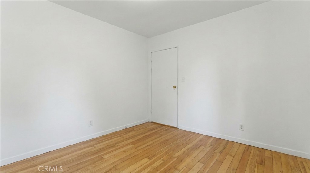 7221 Otis Property Photo 11