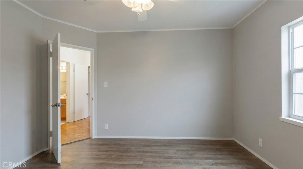 7221 Otis Property Photo 12