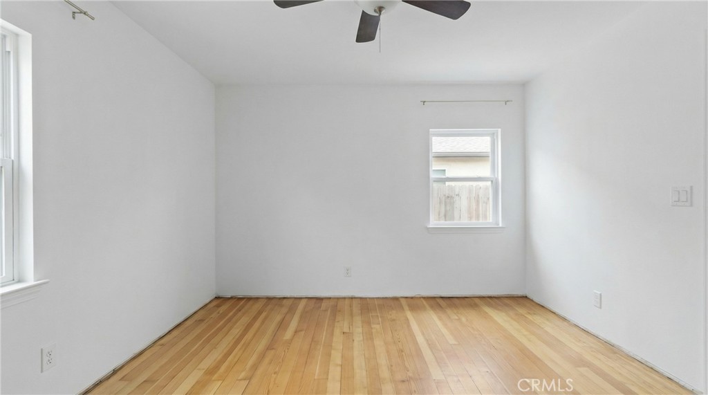 7221 Otis Property Photo 13