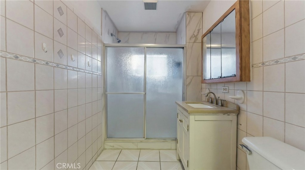 7221 Otis Property Photo 14