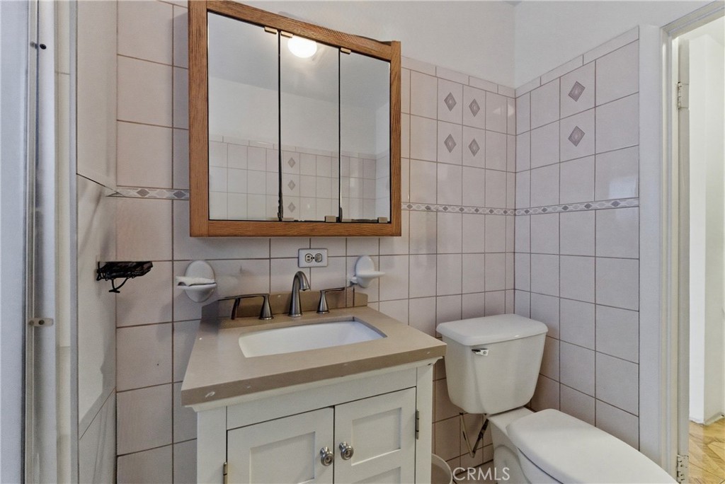 7221 Otis Property Photo 15