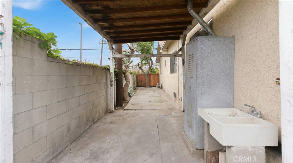 7221 Otis Property Photo 16