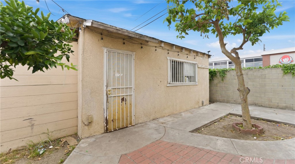 7221 Otis Property Photo 17