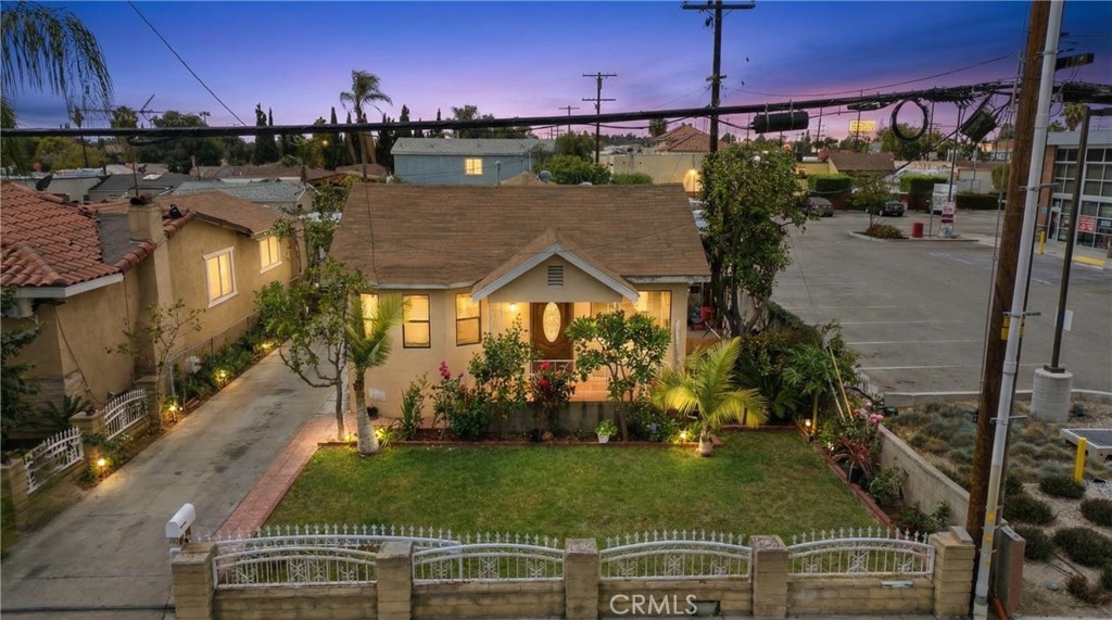 7221 Otis Property Photo 18
