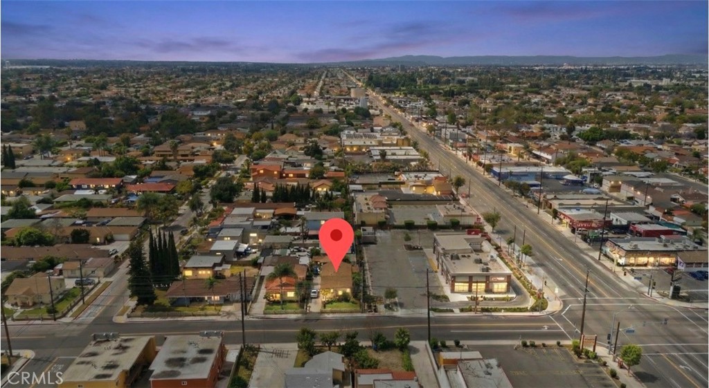 7221 Otis Property Photo 19