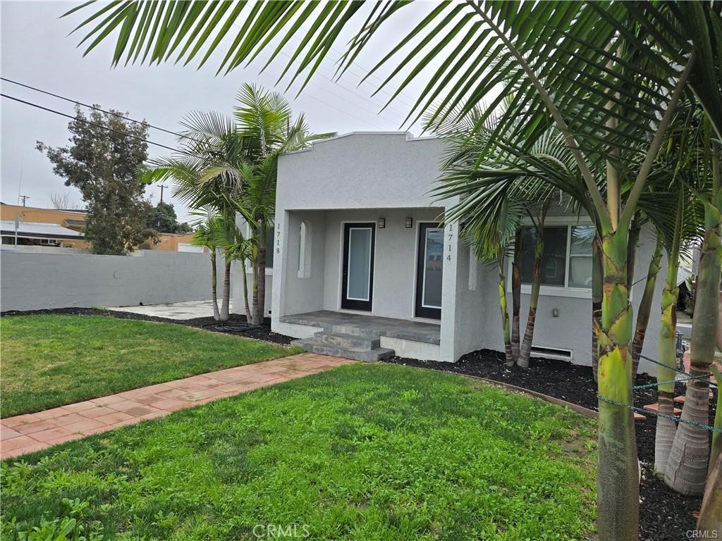 1714 E San Marcus Property Photo 1