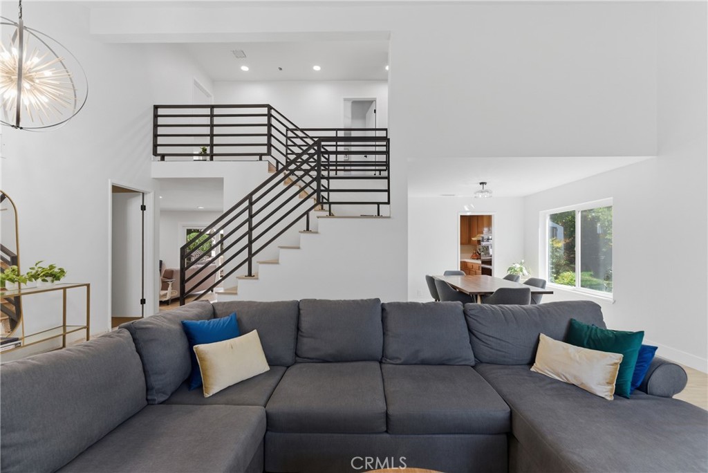 6 Blacksmith Circle Property Photo 3