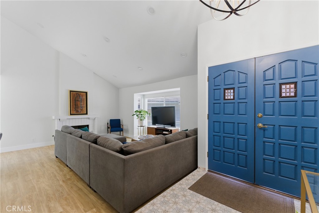 6 Blacksmith Circle Property Photo 4