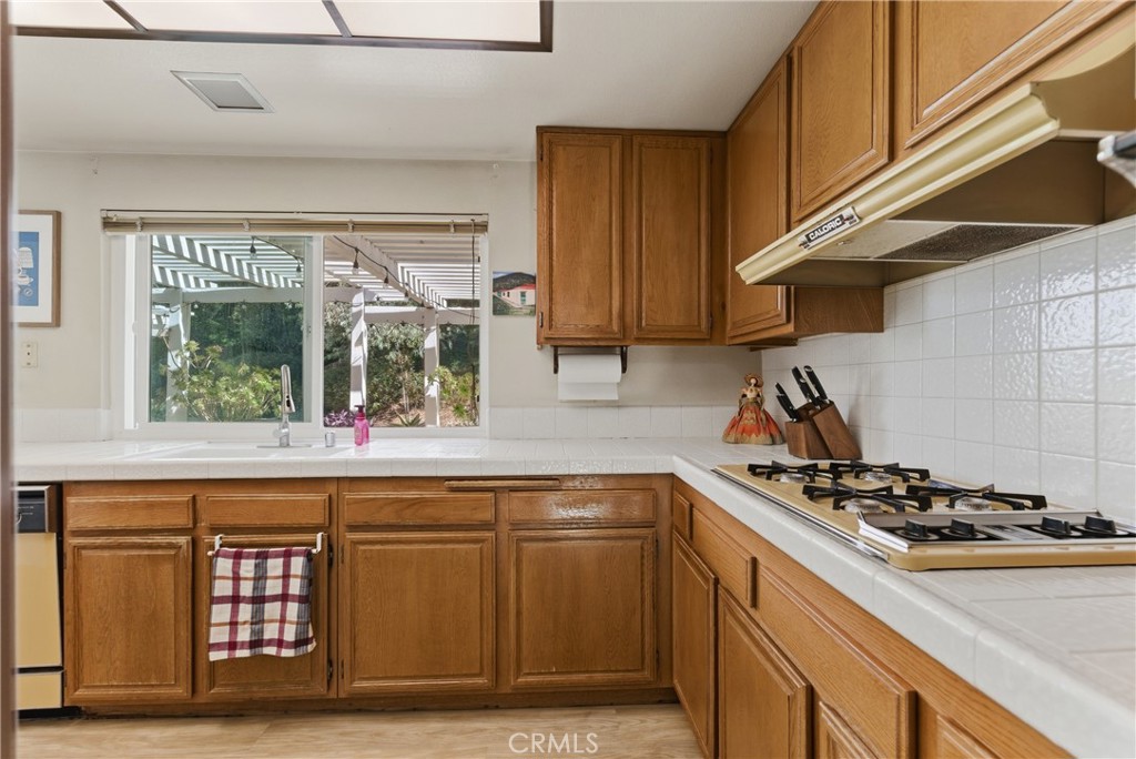 6 Blacksmith Circle Property Photo 6