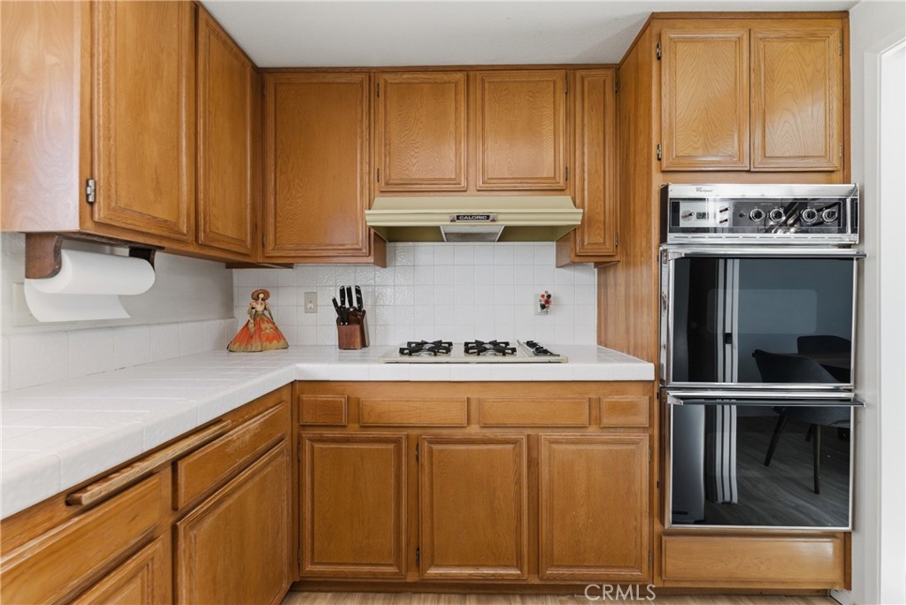 6 Blacksmith Circle Property Photo 7