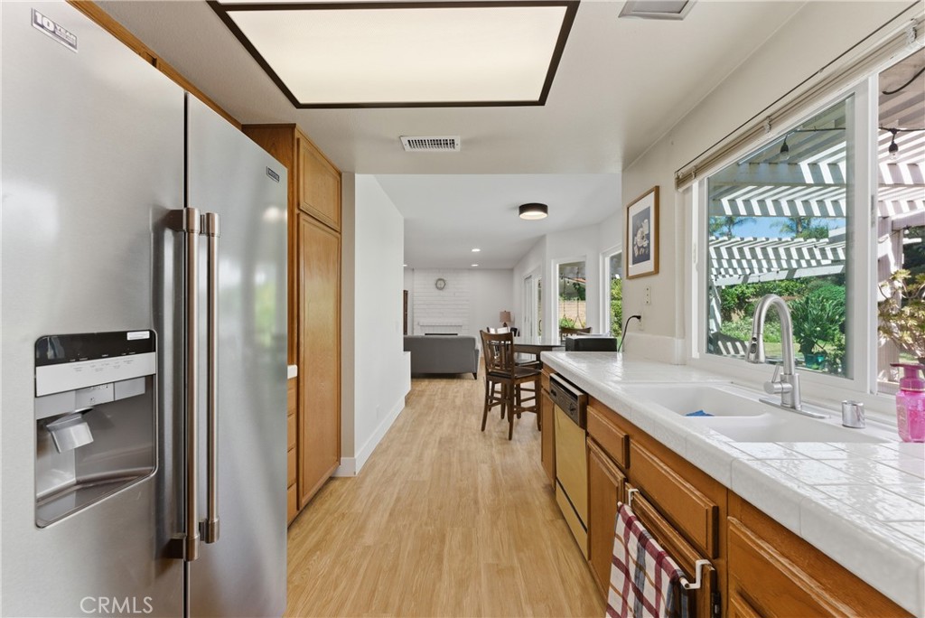 6 Blacksmith Circle Property Photo 8
