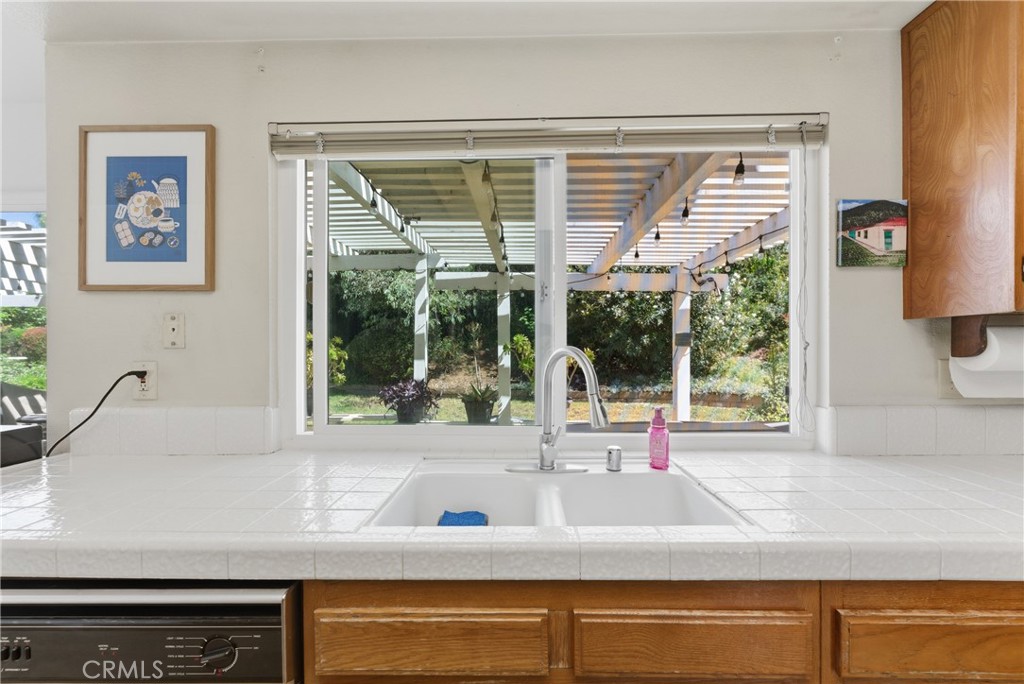 6 Blacksmith Circle Property Photo 9