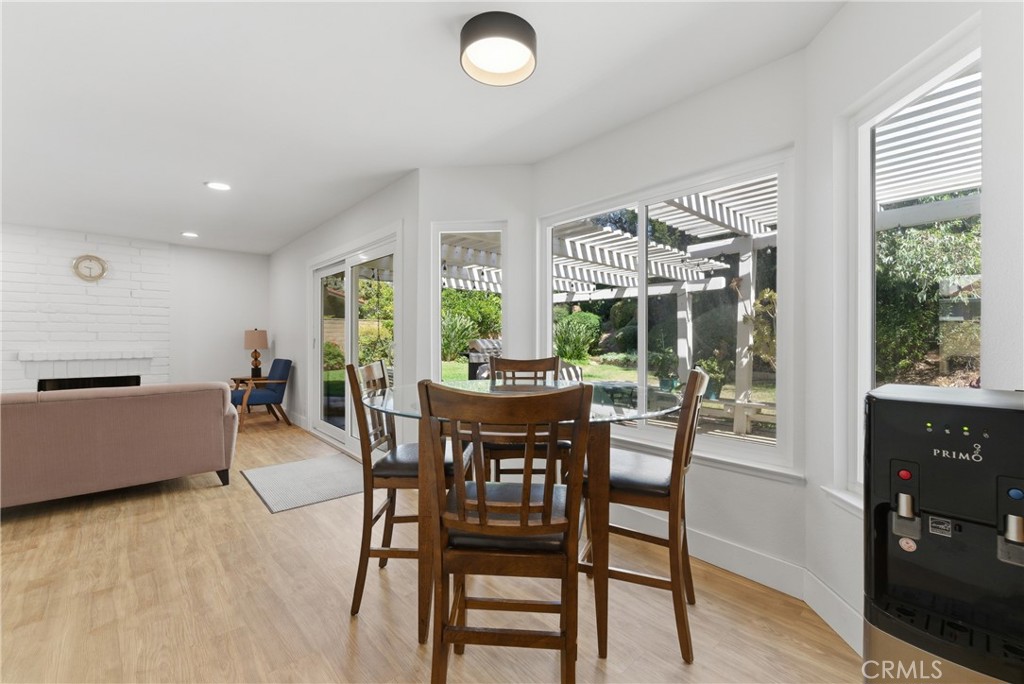 6 Blacksmith Circle Property Photo 10