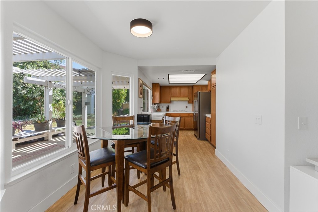 6 Blacksmith Circle Property Photo 11