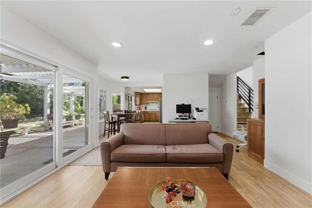 6 Blacksmith Circle Property Photo 12